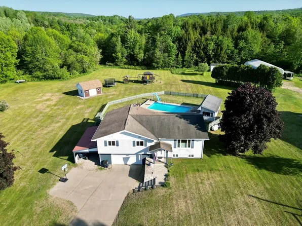 196 Low Rd #Rd`, Malone, NY 12953