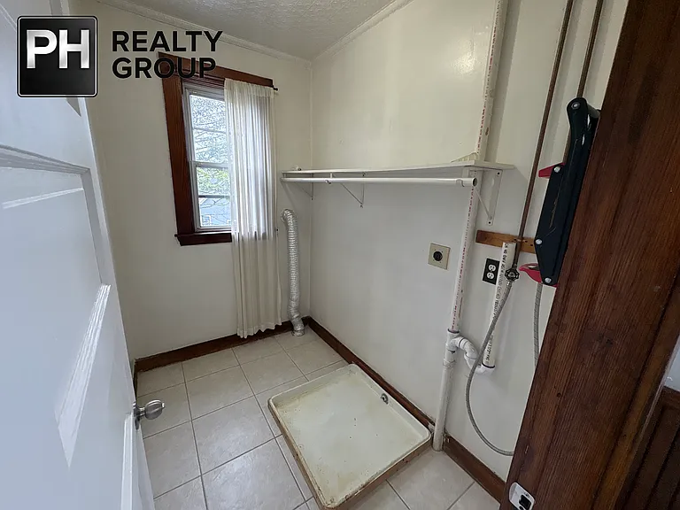 403 Trapelo Rd #3 — Photo 9
