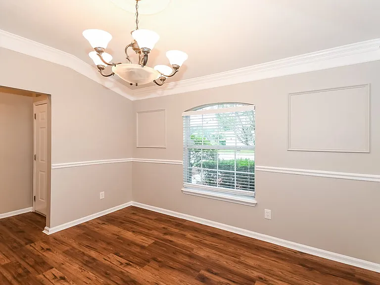 3701 Woodbriar Dr — Photo 5