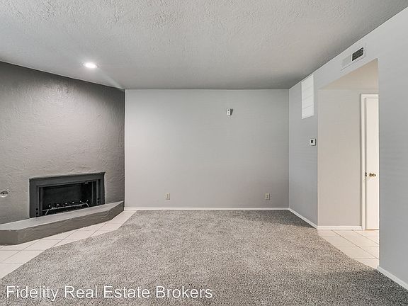 5th image of 507 N Davis Ave