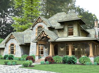 2150 Frost Rd, Schaumburg, IL 60195