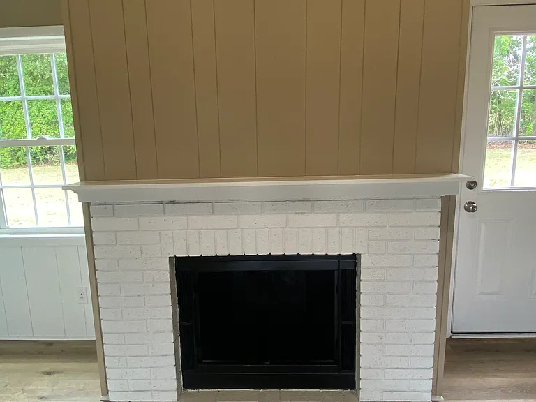 3533 Old Stage Rd N — Photo 5