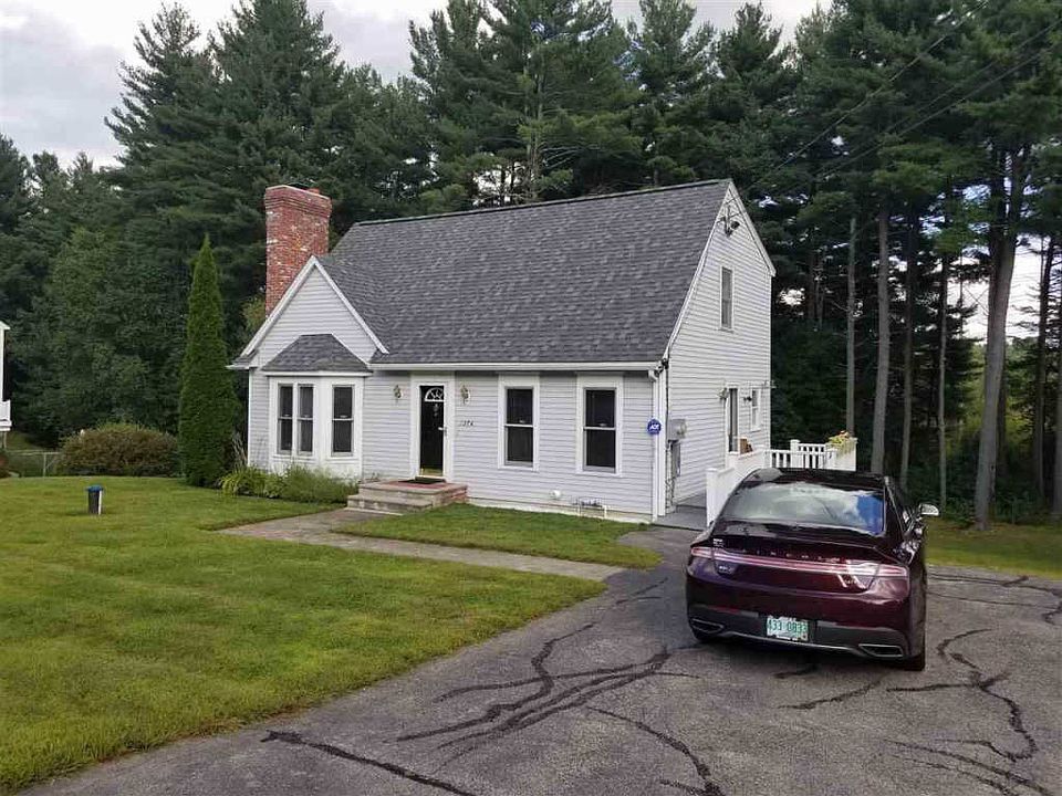 1st image of 137A Highland St