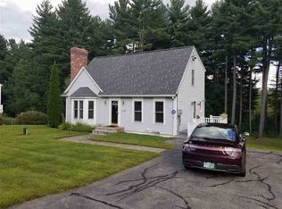 137A Highland St, Hudson, NH 03051