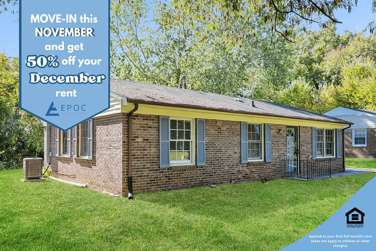 1728 Gavin Dr — Photo 1