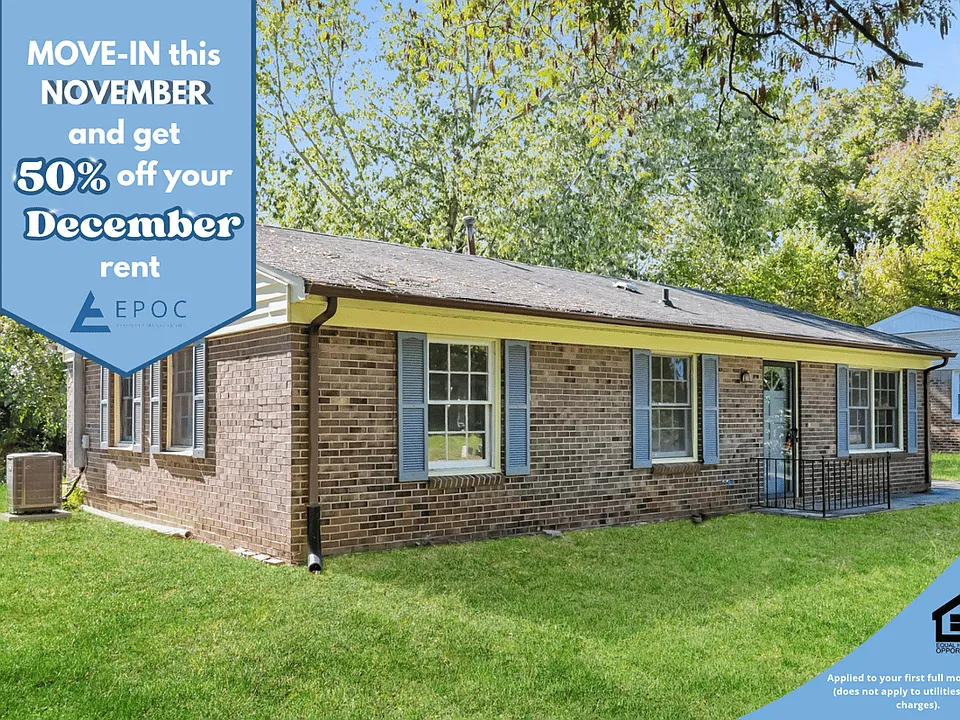 1728 Gavin Dr
