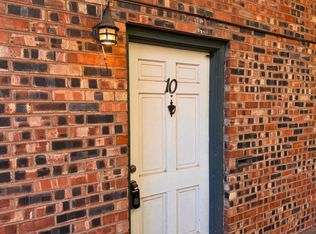 1801 Rose St #11293953, Wichita Falls, TX 76301