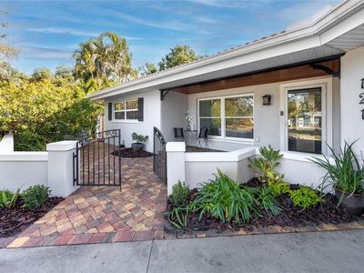121 Live Oak Ln, Largo, FL, 33770