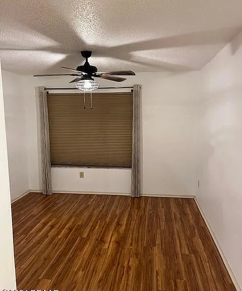 1401 S Palmetto Ave #216 — Photo 9