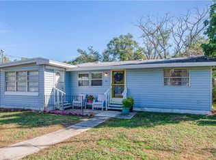 527 8th St, Orlando, FL 32820