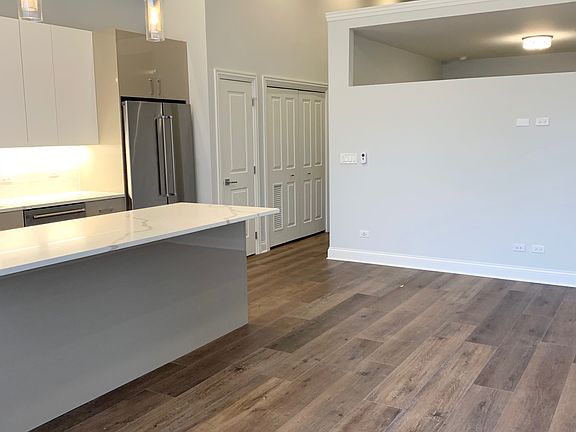3rd image of 6555 W North Ave #102