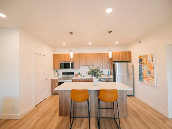 53 W 400 S, Bountiful, UT