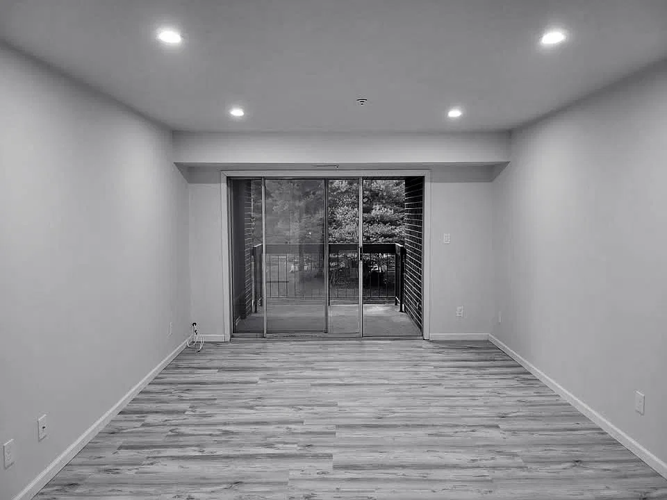 1 bed, 759 sqft, $1,550 — Photo 1