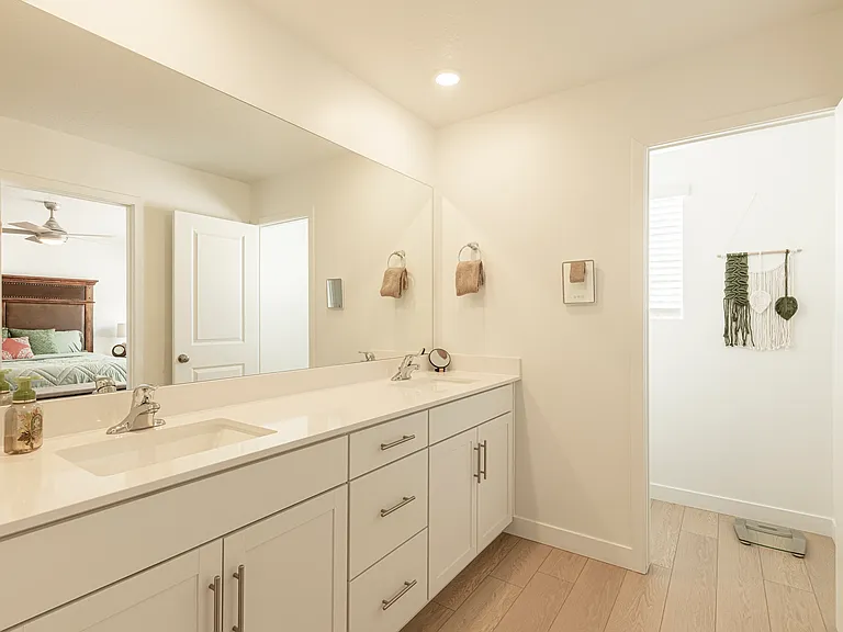 2274 N Wildwood Ln — Photo 11