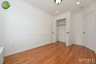 Rented by Spire Group