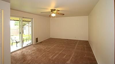 5th image of 13040 NE 94th St