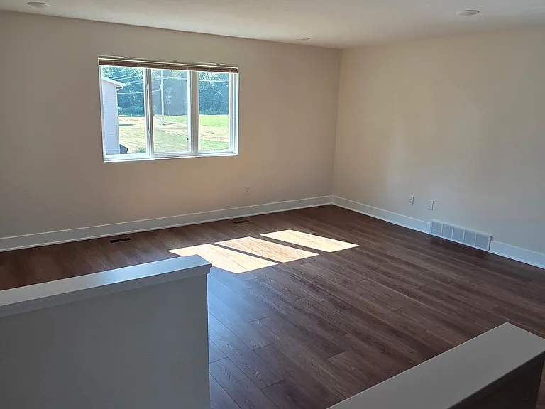 9021 Lake Michigan Dr #0 — Photo 18
