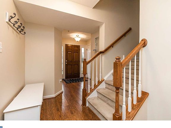 3rd image of 248 Tall Trees Cir