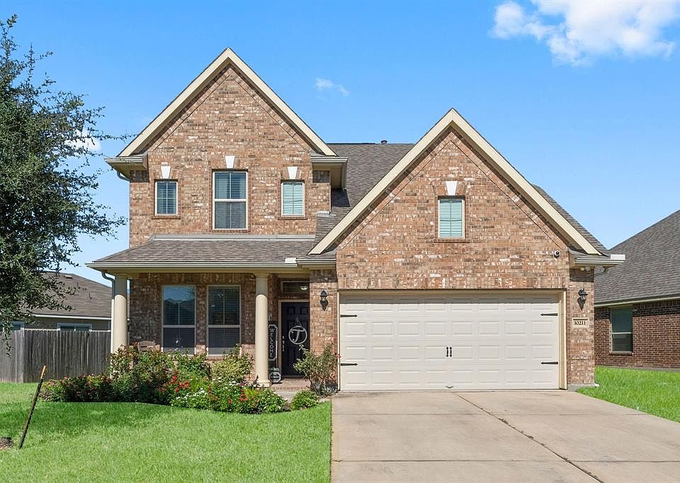 1st image of 10211 Kentington Oak Dr