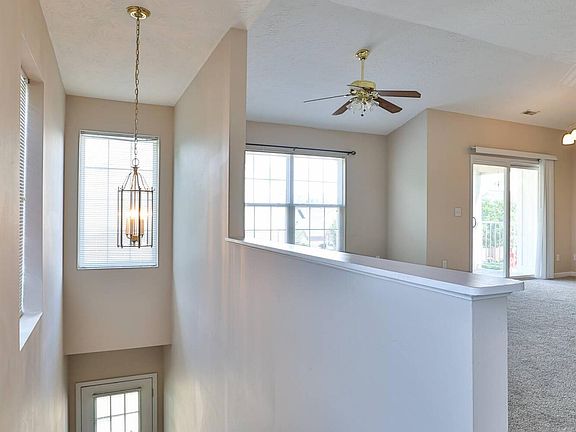3rd image of 5878 Bunkers Ave #103-H