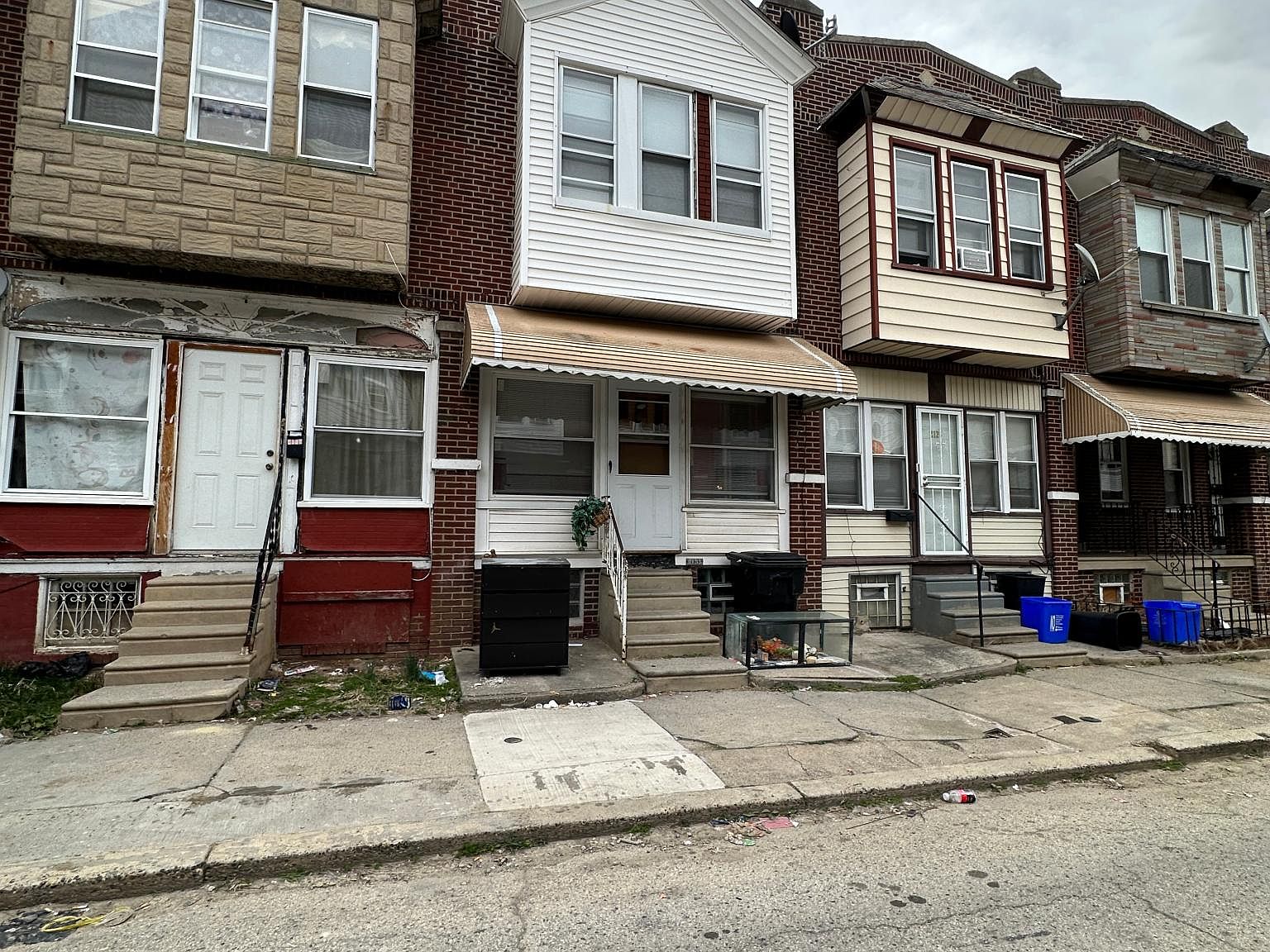 2135 Anchor St, Philadelphia, PA 19124 | Zillow