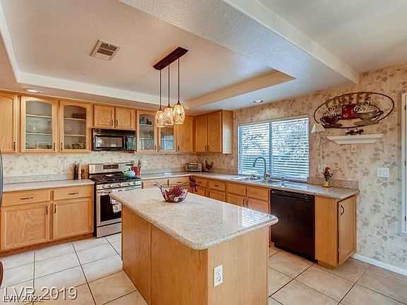 5th image of 592 Pale Pueblo Ct