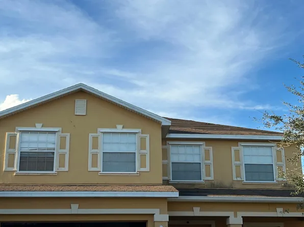 11065 River Trent Ct, Lehigh Acres, FL 33971
