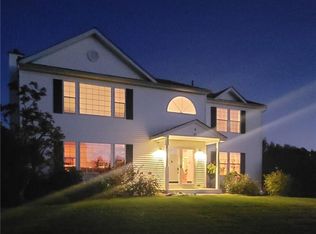 31 Jupiter Dr, Monroe, NY 10950