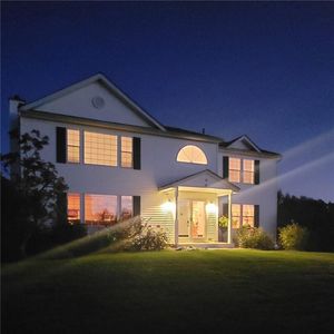 31 Jupiter Drive, Monroe, NY, 10950