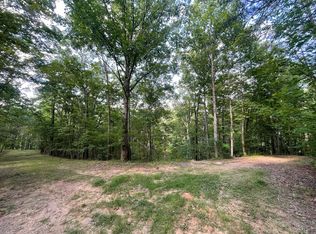 254 Oxford Cir NE, Ranger, GA 30734