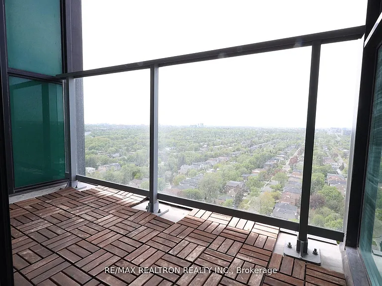 11 Bogert Ave #2304 — Photo 11