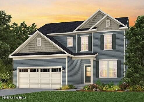 1st image of 18116 Catalpa Hills Way