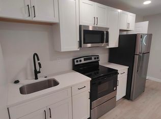 7252 Marion Ave #2, Levittown, PA 19055
