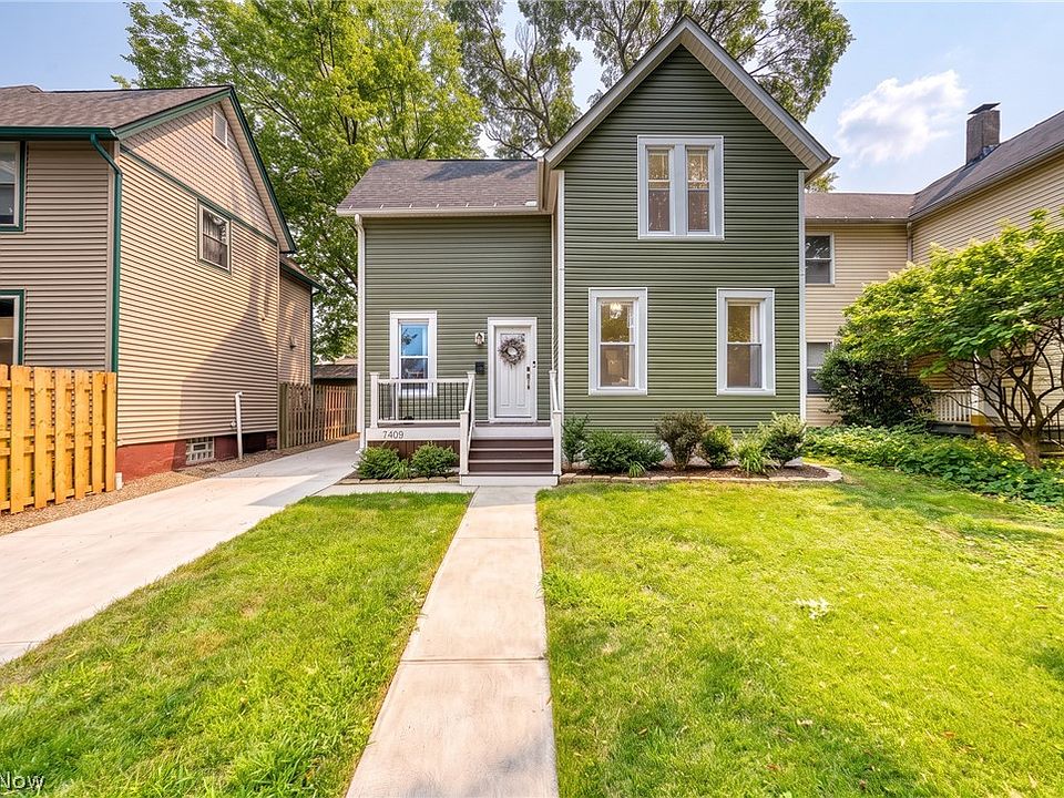 1st image of 7409 Herman Ave