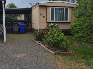 902 Pine St, Lewiston, ID 83501