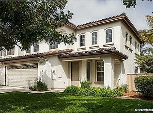 6438 Kinglet Way, Carlsbad, CA 92011