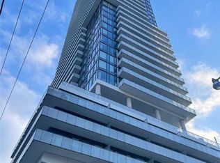 161 Roehampton Ave #3205, Toronto, ON M4P0C8