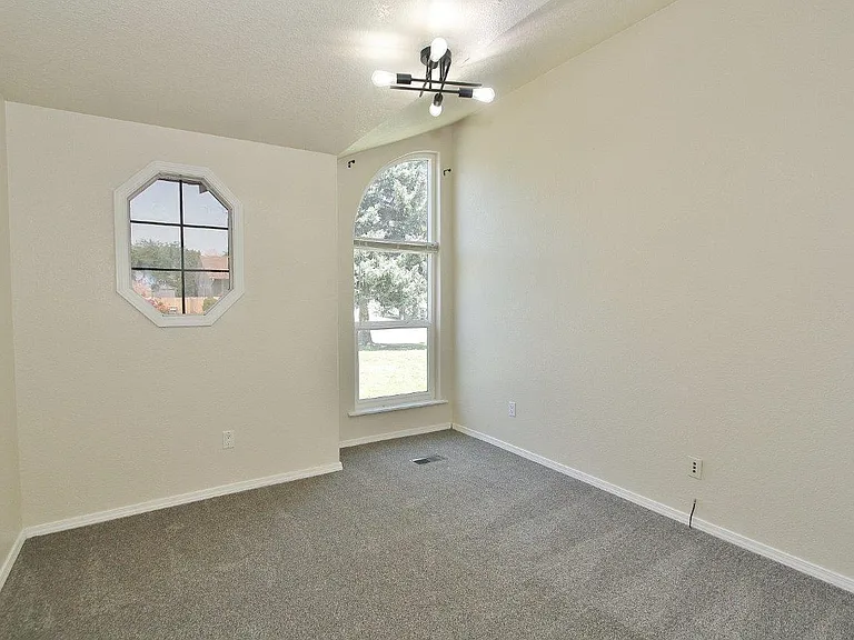 12053 W Hickory Dr — Photo 18