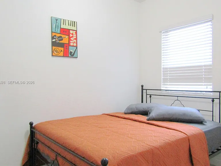 13344 SW 250th St — Photo 15