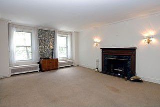 3rd image of 3500 N Lake Shore Dr APT 2B