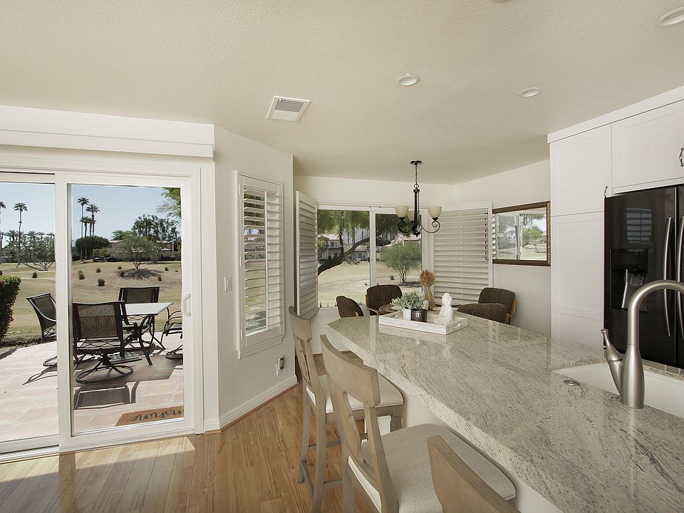 1st image of 78195 Indigo Dr