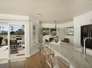 78195 Indigo Dr, La Quinta, CA 92253