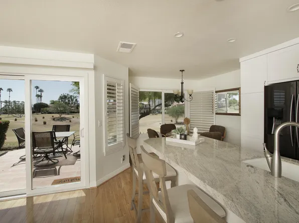 78195 Indigo Dr, La Quinta, CA 92253