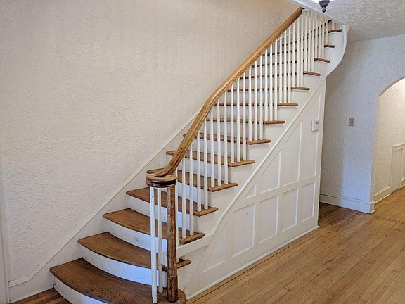 3rd image of 2022 N Palmer St Unit 7