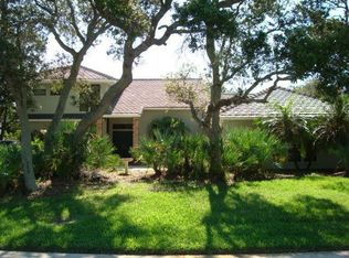 3085 Rio Baya N, Indialantic, FL 32903