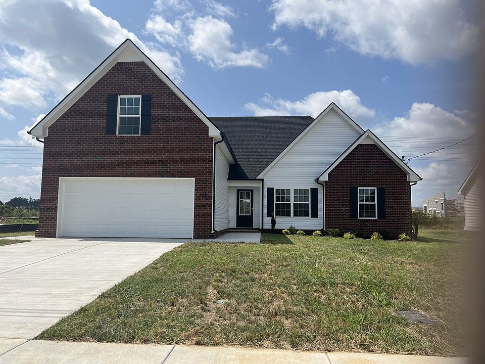 1st image of 205 Meadowbrook Dr Lot 9