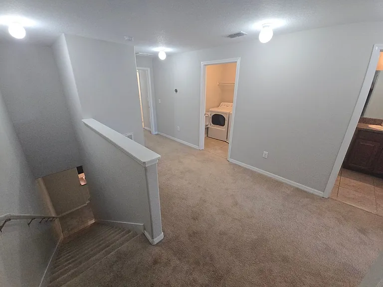 12961 Utopia Gardens Way — Photo 18
