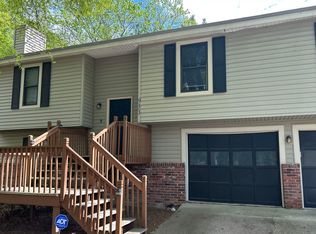 933 Pine Hill Rd, Birmingham, AL 35235