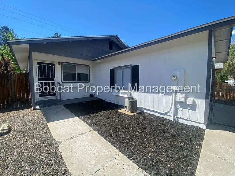 3604 Imperial Way — Photo 3