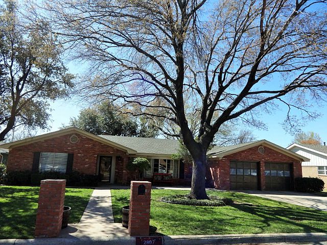 1st image of 2807 Marmon Dr